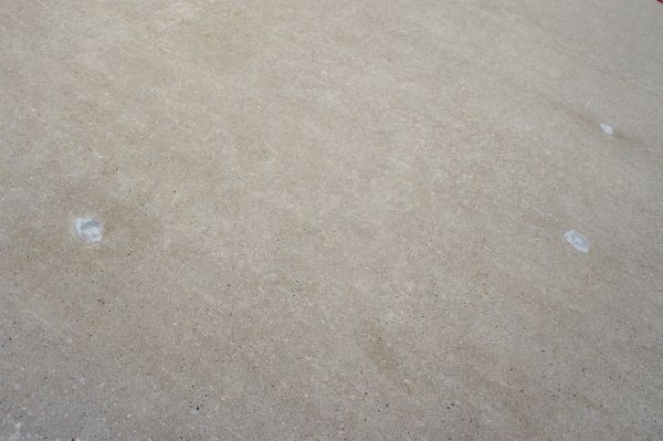Cement Leveling in Englewood
